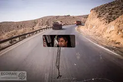  هزینه سفر اتوبوسی تهران-کربلا اعلام شد