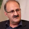 وحید محمودی