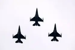 سوخت‌رسان‌های آمریکا چرا به خلیج فارس آمدند؟/ترامپ برای یک جنگ جدید در منطقه آماده می‌شود؟