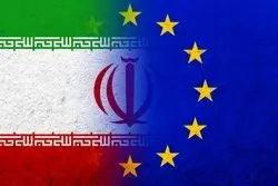 چرا پیشنهاد اروپا برای احیای برجام تهران را راضی نمی‌کند؟
