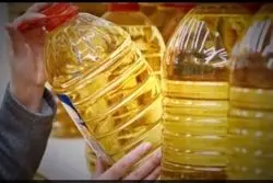 روغن خام؛ سوژه جدید برای برهم زدن بازار