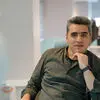 حمیدرضا  بهداد