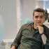 حمیدرضا  بهداد