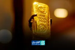 طلای 13 میلیونی یا 35میلیونی؟ آینده قیمت طلا در یک نگاه