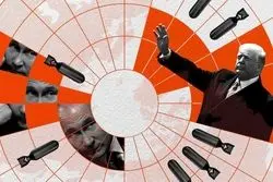 آیا ترامپ به دنبال یک توافق بد است؟