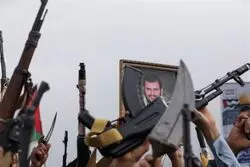 هشدار مقام یمنی به عربستان: همه تحرکات بن‌سلمان را زیر نظر داریم
