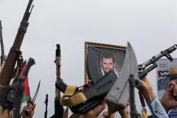 هشدار مقام یمنی به عربستان: همه تحرکات بن‌سلمان را زیر نظر داریم