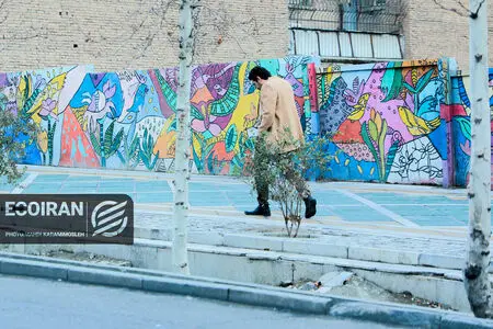کالبدشکافی سقوط رشد اقتصادی در بهار؛ وقتی نفت ترمز رشد را کشید