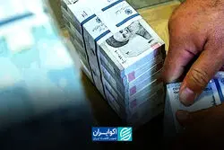 تسهیلات بانکی در ۱۴۰۴؛ رشد عددی، عقب‌گرد واقعی