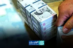 تسهیلات بانکی در ۱۴۰۴؛ رشد عددی، عقب‌گرد واقعی