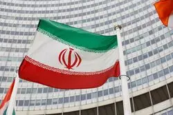 رد شایعات پیرامون مفاد توافق از سوی تهران و واشنگتن