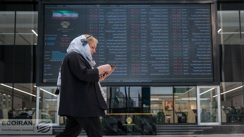 پیش‌بینی بورس فردا یکم اسفند 1402 / سنت نه چندان دور بازار سهام تکرار می‌شود؟