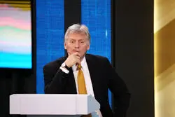 مسکو: آلمان بار دیگر به کشوری خطرناک تبدیل شده است