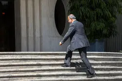 زاکانی از مخبرحکم گرفت/ شهردارتهران دستیار ویژه رییس جمهور شد 