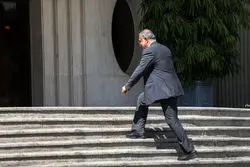 اثر بودجه‌ای رفت‌و‌آمد شهردار به دولت؛ تقریبا هیچ 