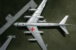 چگونه اوکراینی‌ها حمله پهپادی هولناک به روسیه را ترتیب دادند؟