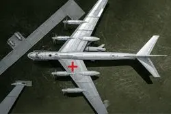 چگونه اوکراینی‌ها حمله پهپادی هولناک به روسیه را ترتیب دادند؟