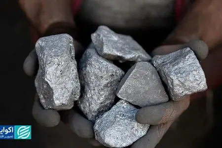 عامل اصلی کاهش تقاضای جهانی سنگ آهن