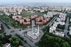 پرواز تهران به آنکارا؛ راهنمای گردش در باغ‌های بوتانیک و موزه‌ها