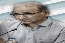  توافقی شکننده در اسلام‌آباد؟