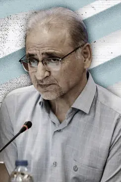  توافقی شکننده در اسلام‌آباد؟