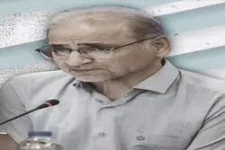  توافقی شکننده در اسلام‌آباد؟