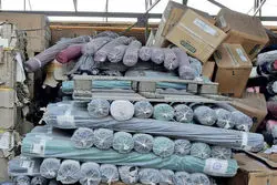 رویه های قاچاق کالا و ارز به کشور