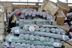 رویه های قاچاق کالا و ارز به کشور