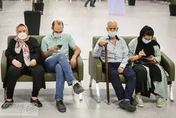 شیوع آنفلوانزا از کنترل خارج می‌شود؟