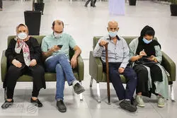 رشد سهم درگذشتگان از صندوق بازنشستگی