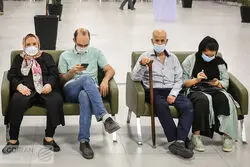 رشد سهم درگذشتگان از صندوق بازنشستگی
