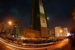 تحلیل بنیادی سهام وآیند / تنفس کوتاه بانک آینده در سود خالص فصلی