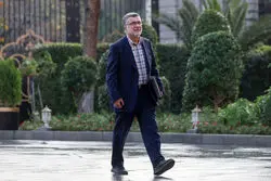 توقف طرح افزایش ظرفیت رشته‌های پزشکی به دستور پزشکیان 