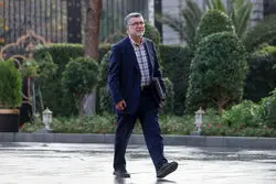 توقف طرح افزایش ظرفیت رشته‌های پزشکی به دستور پزشکیان 