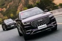 بازار مونتاژی‌ها با این قیمت‌ها بهم می‌ریزد / قیمت محصولات هایما تغییر نمی کند؟