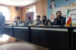 پخش ۲۴ ساعته صوت قرآن در غسالخانه‌ها / ممنوعیت استفاده ازتصویر زن بی‌حجاب بر سنگ قبرها/ ارزان ترین و گران ترین قبور بهشت زهرا  