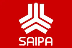 قیمت روز محصولات سایپا/ چانگان چقدر قیمت خورد؟ + جدول جزئیات