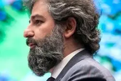   مهاجرت فعالان اقتصادی در سال 1403