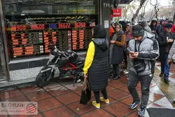 اجماع علیه دلار شکست / سیگنال داخلی به بورس می‌رسد؟