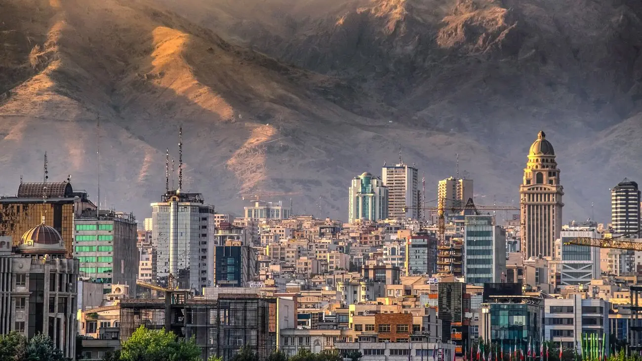 فرجام رشد اجاره بها چه خواهد بود؟