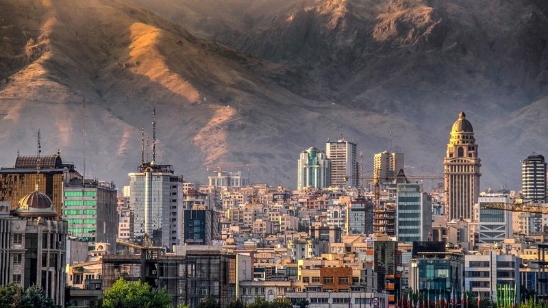 جهش قیمت ساخت‌وساز از نظر نظام مهندسی