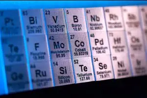 حرکت ژاپن علیه چین