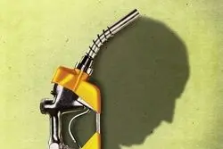 مخمصه بایدن در آستانه انتخابات؛ تحریم‌های نفتی ایران تشدید می‌شود؟