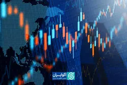 آیا تعویق بازگشایی، ریسک بازار سرمایه را بیشتر خواهد کرد؟