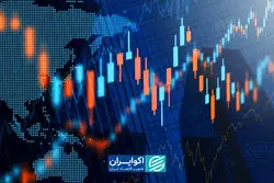 آیا تعویق بازگشایی، ریسک بازار سرمایه را بیشتر خواهد کرد؟