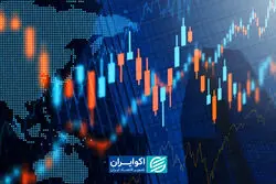 آیا تعویق بازگشایی، ریسک بازار سرمایه را بیشتر خواهد کرد؟