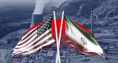 ژنو در نقطه عطف دیپلماسی؛ تحلیل خواجویی از شکاف ایران و آمریکا