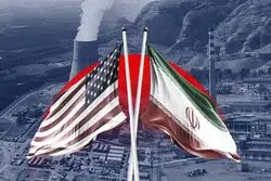 همه دارایی‌های آمریکا در منطقه مورد شناسایی ایران قرار گرفته‌اند/ مراکز سیاسی، صنعتی، اقتصادی و تجاری اهداف مشروع هستند