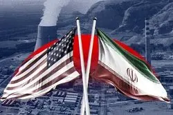 سرنوشت ۴۰۰ کیلو اورانیوم غنی شده در مذاکرات چه خواهد شد؟