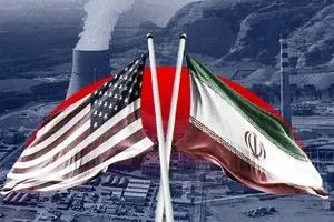 دیپلماسی زیر سایه ناوها؛ مذاکرات در میانه اختلاف واشنگتن و تل‌آویو